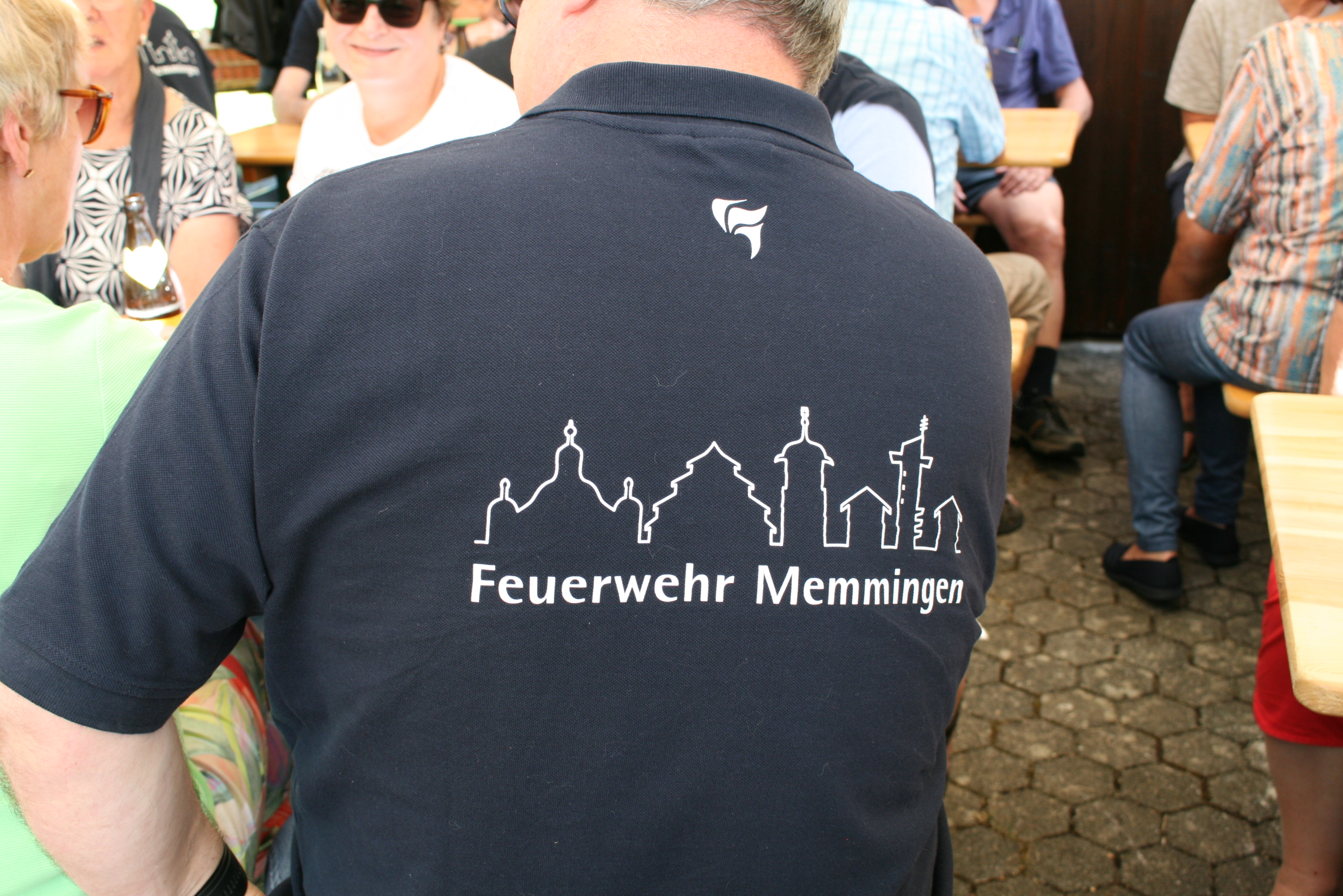 IMG 8675