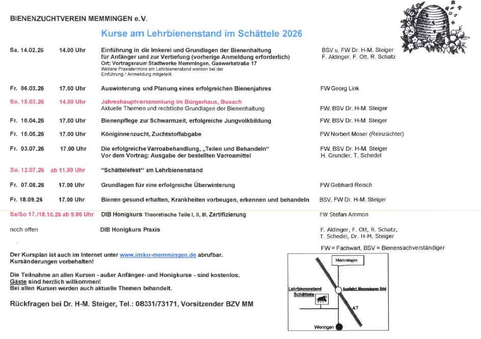 2026 01 13 21 26 32 Jahresprogramm 2026