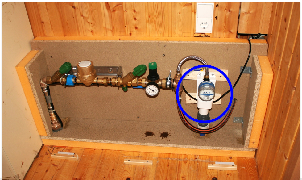 2026 03 14 12 23 02 JHV am 15.03.26 Präsentation Wasserhausanschluss für den Lehrbienenstand.pptx